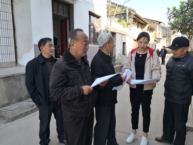 殷匯微經驗第一期:殷匯社區黨員服務.jpg 殷匯微經驗第一期:殷匯社區黨員服務.jpg