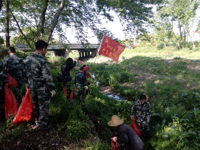 清白行動.jpg 清白行動.jpg