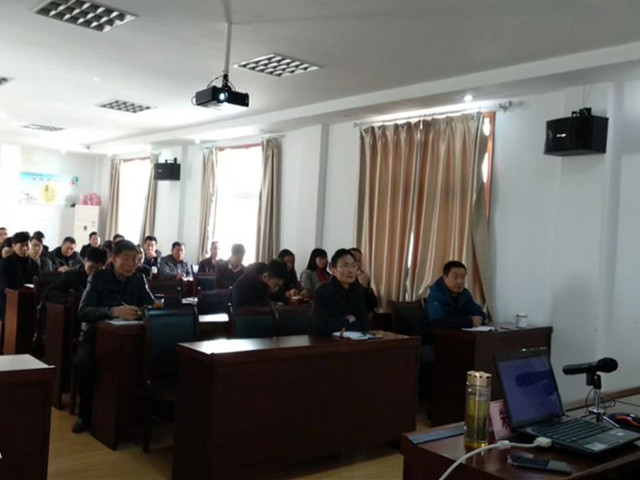 565656.jpg 565656.jpg