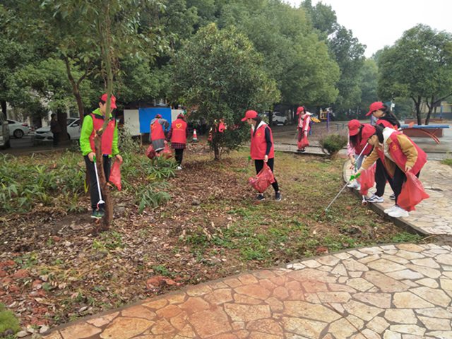 226期 - 副本_副本.jpg