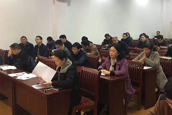 梅龍街道抓實“三會一課”激發(fā)組織活力.jpg 梅龍街道抓實“三會一課”激發(fā)組織活力.jpg