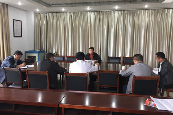 QQ圖片20190605105822.jpg QQ圖片20190605105822.jpg