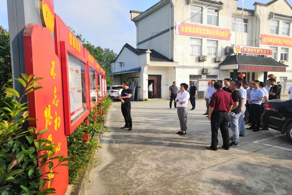 圖片1.jpg 圖片1.jpg