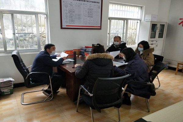 棠溪鎮：抓實支部建設 建強戰斗堡壘.jpg