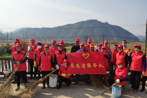 志愿服務3.jpg