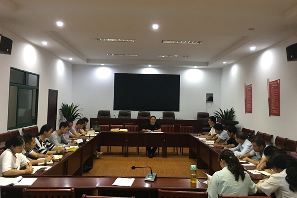 梅龍街道：堅持五個“嚴(yán)格”， 提高發(fā)展黨員質(zhì)量.jpg