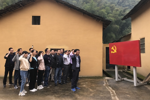 圖片1.jpg 圖片1.jpg