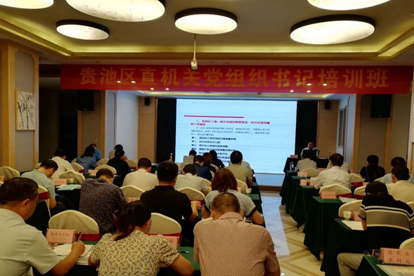 區直工委舉辦區直機關黨組織書記_副本.jpg 區直工委舉辦區直機關黨組織書記_副本.jpg