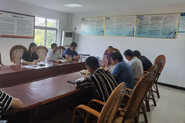 }7XW_$$O%HH8_C2OKU${F64.jpg }7XW_$$O%HH8_C2OKU${F64.jpg