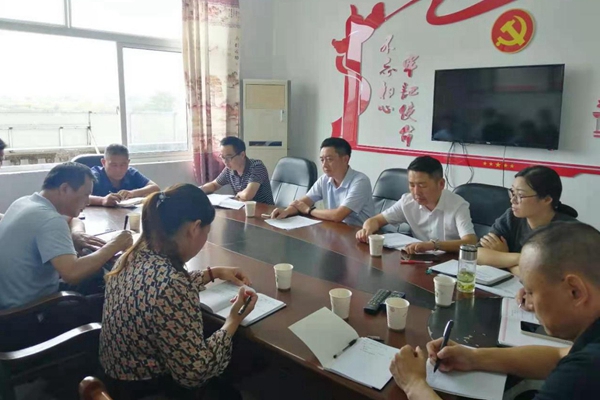 烏沙鎮:組織開展村(社區)“兩委”_副本.jpg 烏沙鎮:組織開展村(社區)“兩委”_副本.jpg