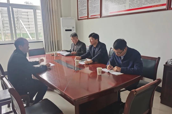 微信圖片_20211123095528.jpg 微信圖片_20211123095528.jpg