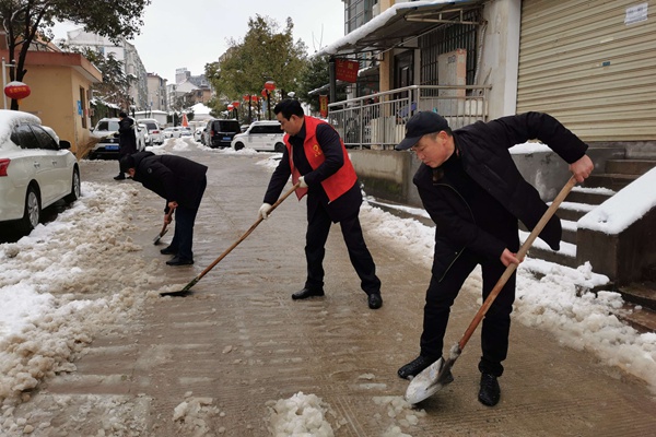 QQ圖片20220209102542.jpg QQ圖片20220209102542.jpg