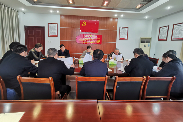 890165ff2bbde33802e8a58959b98c8_副本.jpg 890165ff2bbde33802e8a58959b98c8_副本.jpg