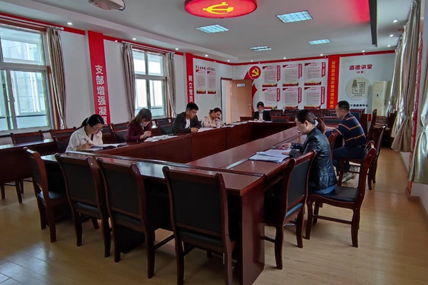 微信圖片_20220424082008.jpg 微信圖片_20220424082008.jpg